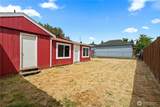 3236 Phillips Avenue - Photo 21