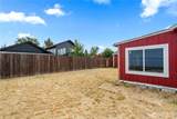 3236 Phillips Avenue - Photo 23