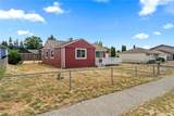 3236 Phillips Avenue - Photo 24