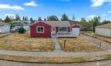3236 Phillips Avenue - Photo 27