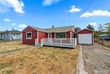 3236 Phillips Avenue - Photo 28