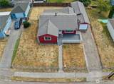 3236 Phillips Avenue - Photo 29