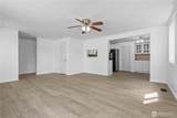 3236 Phillips Avenue - Photo 4
