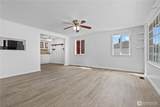 3236 Phillips Avenue - Photo 7