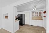 3236 Phillips Avenue - Photo 8
