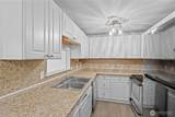 3236 Phillips Avenue - Photo 9