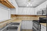 3236 Phillips Avenue - Photo 10