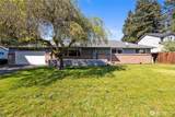 123 115th Street - Photo 1