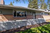 123 115th Street - Photo 2