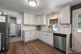 123 115th Street - Photo 11