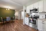 123 115th Street - Photo 12