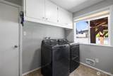 123 115th Street - Photo 13