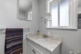 123 115th Street - Photo 14