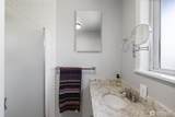 123 115th Street - Photo 15