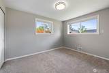 123 115th Street - Photo 16