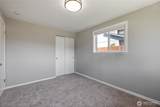 123 115th Street - Photo 17