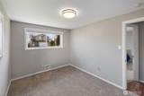 123 115th Street - Photo 18