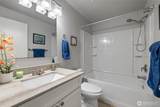 123 115th Street - Photo 19