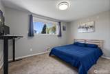 123 115th Street - Photo 20