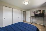 123 115th Street - Photo 21