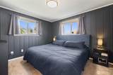 123 115th Street - Photo 22