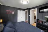 123 115th Street - Photo 23