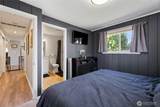 123 115th Street - Photo 24