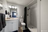 123 115th Street - Photo 25