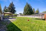 123 115th Street - Photo 26