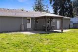 123 115th Street - Photo 27