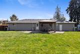 123 115th Street - Photo 28