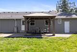 123 115th Street - Photo 29