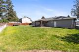 123 115th Street - Photo 30