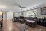 123 115th Street - Photo 4
