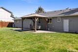 123 115th Street - Photo 31