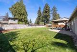 123 115th Street - Photo 32