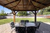 123 115th Street - Photo 33