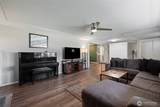 123 115th Street - Photo 5