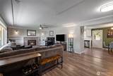 123 115th Street - Photo 6
