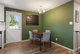 123 115th Street - Photo 7