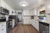 123 115th Street - Photo 8