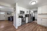 123 115th Street - Photo 9