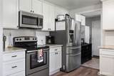 123 115th Street - Photo 10
