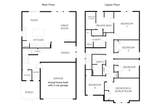 553 Wall Street - Photo 34