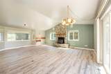 113 Gold Dust Lane - Photo 11