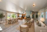 113 Gold Dust Lane - Photo 13