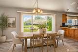 113 Gold Dust Lane - Photo 14