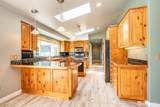 113 Gold Dust Lane - Photo 15
