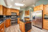 113 Gold Dust Lane - Photo 16