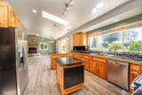113 Gold Dust Lane - Photo 17